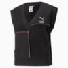 Image PUMA Colete PUMA x The Ragged Priest Terry Feminino #6