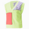 Image PUMA Colete PUMA x The Ragged Priest Terry Feminino #6