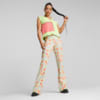 Image PUMA Colete PUMA x The Ragged Priest Terry Feminino #3