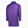 Image Puma LUXE SPORT Oversized Liner Jacket Women #2
