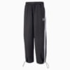 Image Puma LUXE SPORT T7 Slouchy Pants Men #1