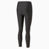 Image PUMA Legging T7 High Waist Feminina #7