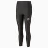Image PUMA Legging T7 High Waist Feminina #6