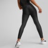 Изображение Puma Леггинсы T7 High Waist Leggings Women #4: Puma Black