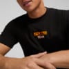 Imagen PUMA Polera para hombre UPTOWN #2