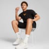 Imagen PUMA Polera para hombre UPTOWN #3