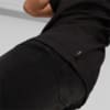 Imagen PUMA Polera para hombre UPTOWN #5