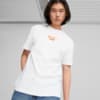 Imagen PUMA Polera para hombre UPTOWN #1