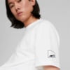 Imagen PUMA Polera para hombre UPTOWN #2