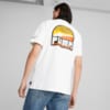 Imagen PUMA Polera para hombre UPTOWN #3