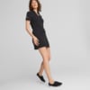 Image Puma BMW M Motorsport Statement Dress Women #3