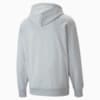 Image Puma PUMA Team Terry Hoodie Men #7