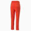 Image Puma PUMA Team French Terry Sweatpants Women #7
