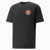 Image Puma DOWNTOWN Graphic Tee Men #6