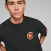 Image Puma DOWNTOWN Graphic Tee Men #2