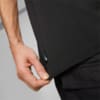Imagen PUMA Polera para hombre DOWNTOWN #5