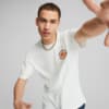 Image Puma DOWNTOWN Graphic Tee Men #1