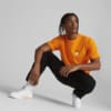 Imagen PUMA Polera para hombre DOWNTOWN #3
