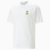 Imagen PUMA Polera para hombre DOWNTOWN #6