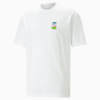 Image Puma DOWNTOWN Graphic Tee Men #6