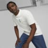 Imagen PUMA Polera para hombre DOWNTOWN #1