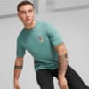 Image PUMA Camiseta DOWNTOWN Graphic Masculina #1