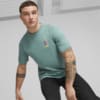 Imagen PUMA Polera para hombre DOWNTOWN #1