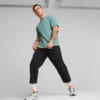 Image PUMA Camiseta DOWNTOWN Graphic Masculina #3