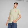 Imagen PUMA Polera para hombre DOWNTOWN #1