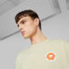 Imagen PUMA Polera para hombre DOWNTOWN #5