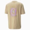 Imagen PUMA Polera para hombre DOWNTOWN #7