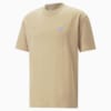 Imagen PUMA Polera para hombre DOWNTOWN #6