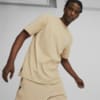 Imagen PUMA Polera para hombre DOWNTOWN #1