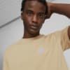 Imagen PUMA Polera para hombre DOWNTOWN #5