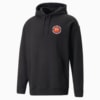 Image PUMA Moletom com Capuz DOWNTOWN Graphic Masculino #6