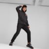 Image PUMA Moletom com Capuz DOWNTOWN Graphic Masculino #3