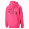 Image Puma DOWNTOWN Graphic Hoodie Men #7