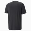 Image Puma Mercedes-AMG Petronas F1 Cloudspun Tee Men #7