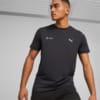 Image Puma Mercedes-AMG Petronas F1 Cloudspun Tee Men #1