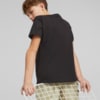 Зображення Puma Дитяча футболка Classics Relaxed Tee Youth #2: Puma Black