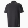 Image Puma PUMA x Palm Tree Crew Golf Polo Men #6
