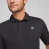 Image Puma PUMA x Palm Tree Crew Golf Polo Men #2