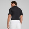 Image Puma PUMA x Palm Tree Crew Golf Polo Men #3