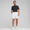 Image Puma PUMA x Palm Tree Crew Golf Polo Men #4