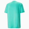 Image Puma PUMA x PALM TREE CREW Golf Tee Men #2