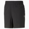 Image Puma PUMA x Palm Tree Crew Vented Golf Shorts Men #5