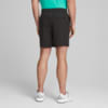 Image Puma PUMA x Palm Tree Crew Vented Golf Shorts Men #3