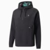 Image Puma PUMA x PALM TREE CREW Paradise Golf Anorak Men #5