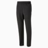 Image Puma PUMA x Palm Tree Crew Golf Joggers Men #5