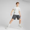 Изображение Puma Детская футболка Classics Super PUMA Tee Youth #4: Puma White